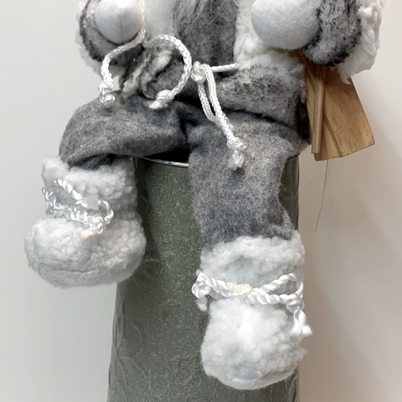 NWT ๐ Santa - Picture 8 of 12